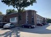 1026 W Norton Rd photo